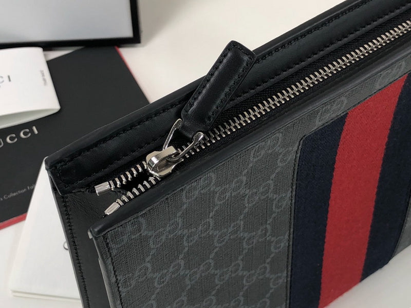 Amelia  - GCI Bags - 12673