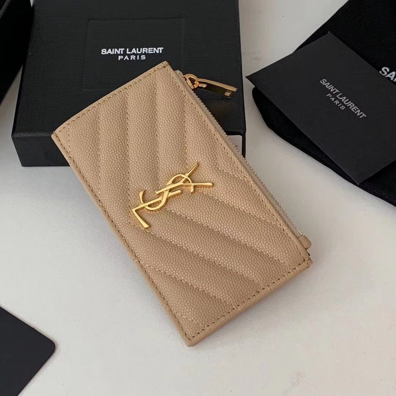 Amelia - YSL Bag - 2425