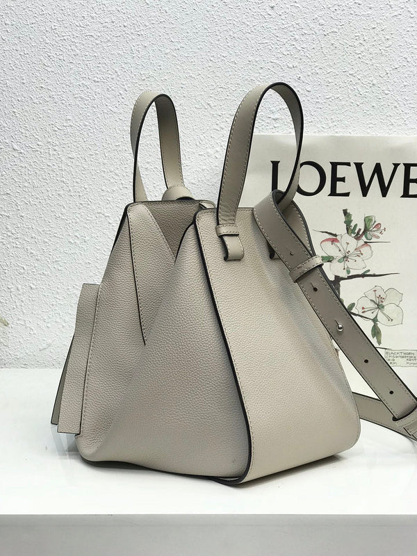 Amelia's Bag Gallery - LWO Bags - 989