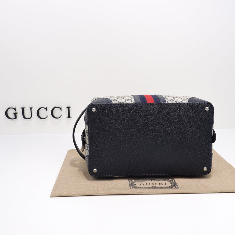Amelia-i GUKI Women Bags - 258