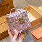 Amelia - LV Bags - 14515