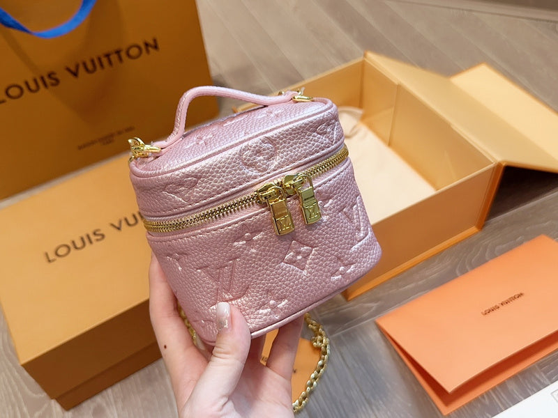 Amelia - LV Bags - 14515