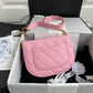 Amelia- CHL Bags - 7388