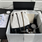 Amelia- CHL Bags - 7447