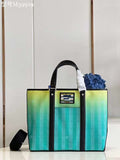 Amelia- Lu-Vi bags - 11995