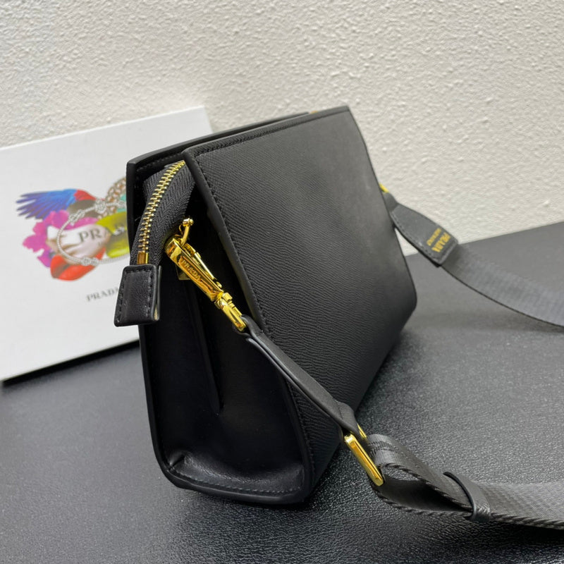 Camila Bags - Prada Bags - 764
