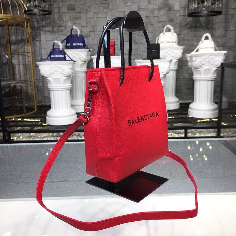 Amelia - BGA Bags - 1131