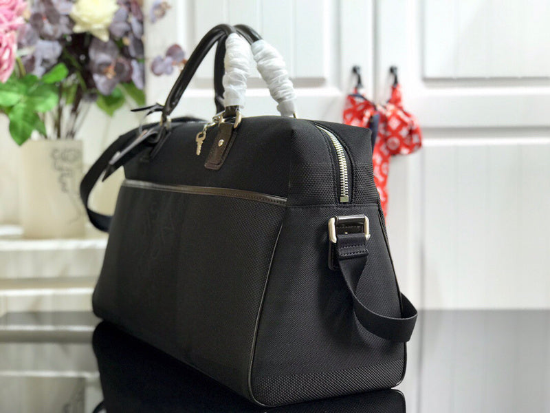 Amelia - LOV Travel Bags - 109