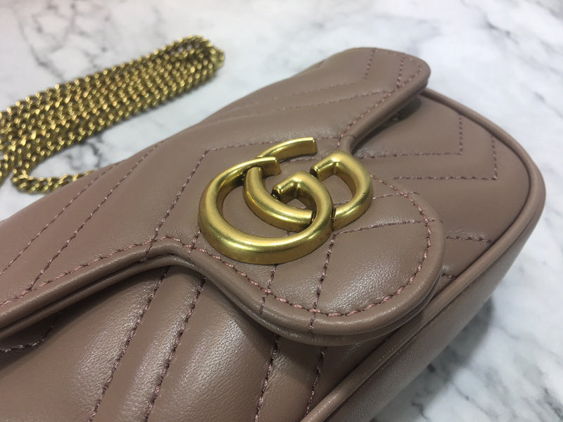 Amelia- GCI Bags - 2160