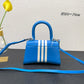 Amelia - BLN-CIAGA WOMEN LUXURY BAGS - 824