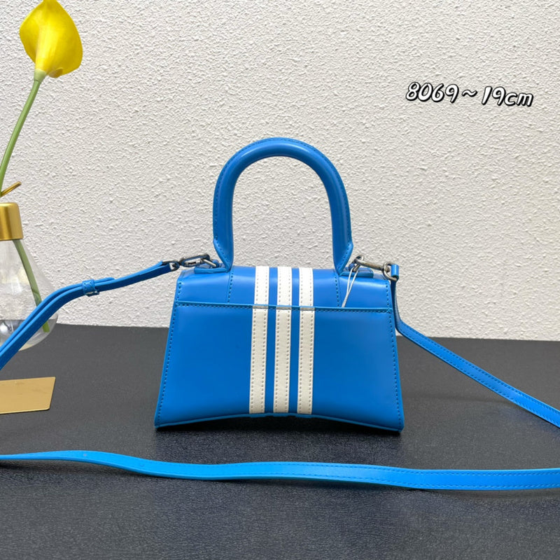 Amelia - BLN-CIAGA WOMEN LUXURY BAGS - 824