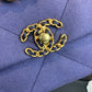 Chanel -Bags - CHL Bags - 312