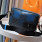 AmeliaLuxury - LOV Bags - 2692