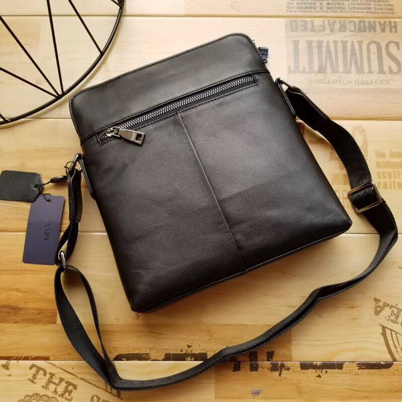 Barnes-Bags - Prada Bags - 794