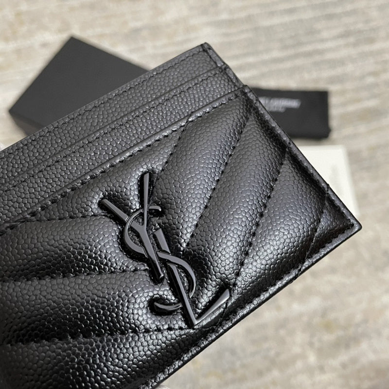 Amelia - YSL Bag - 3807