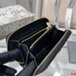 Amelia- - Mix Wallets - 150