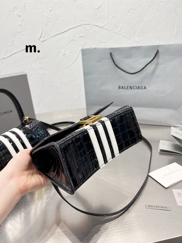 Amelia - BGA Bags - 1352
