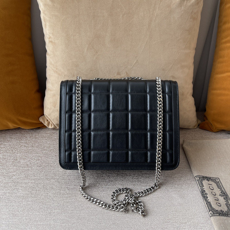 Amelia-i GUKI Women Bags - 465