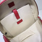 Amelia- GCI Bags - 4134