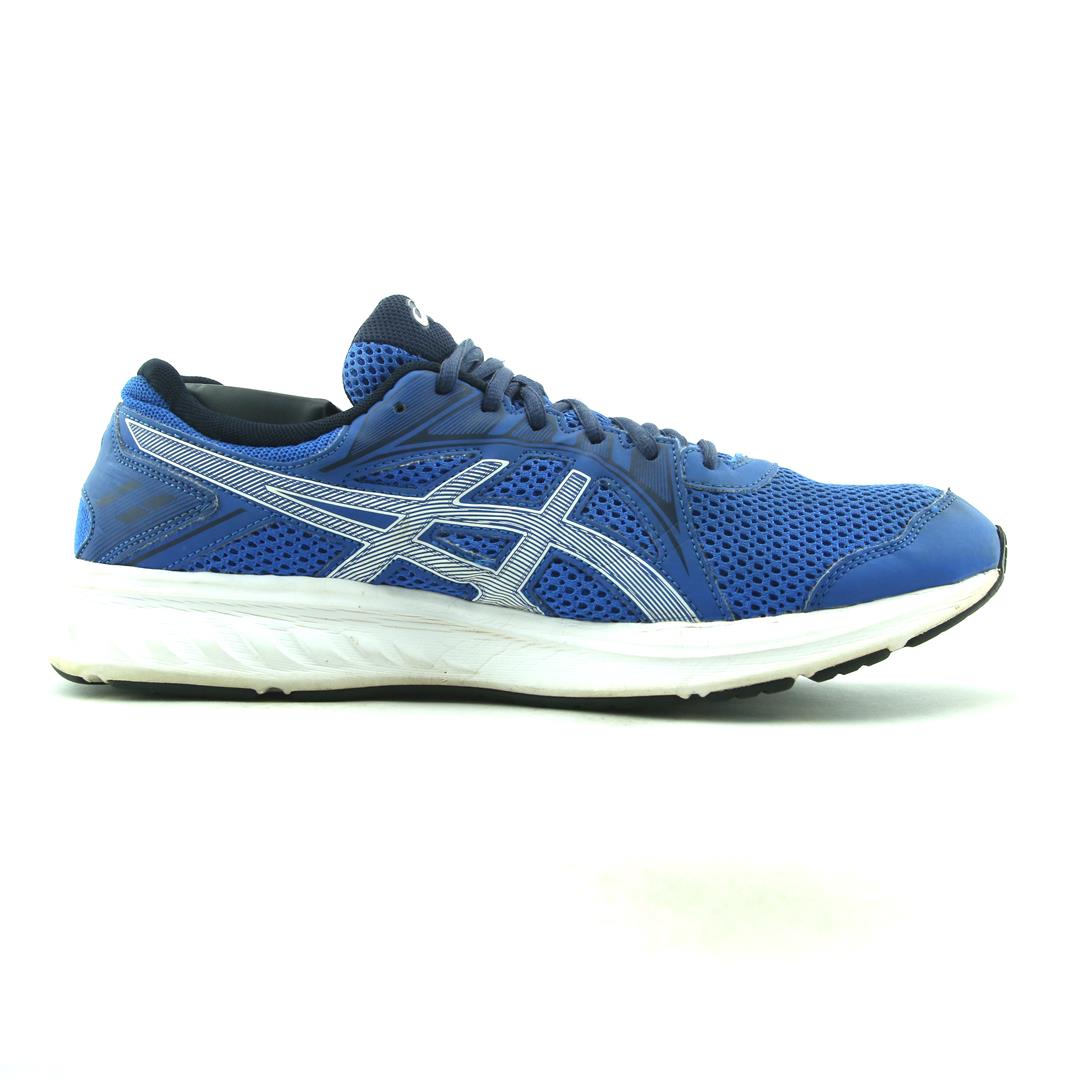 ASICS JOLT 2