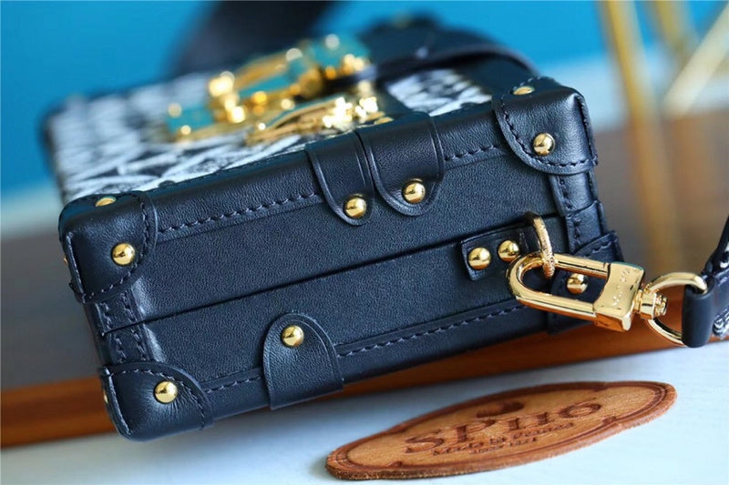 Amelia - LOV Lady Bags - 1533