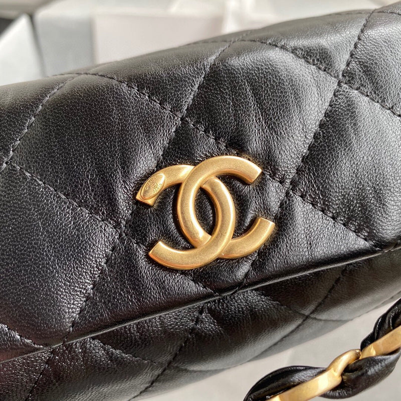 Amelia - CHL Bags - 2857