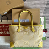 Amelia- GCI Bags - 5640
