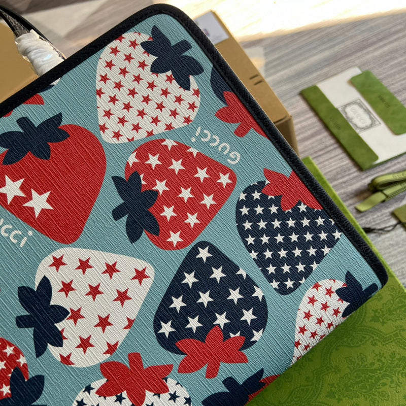 Amelia- GCI Bags - 4874