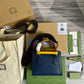 Amelia- GCI Bags - 5446