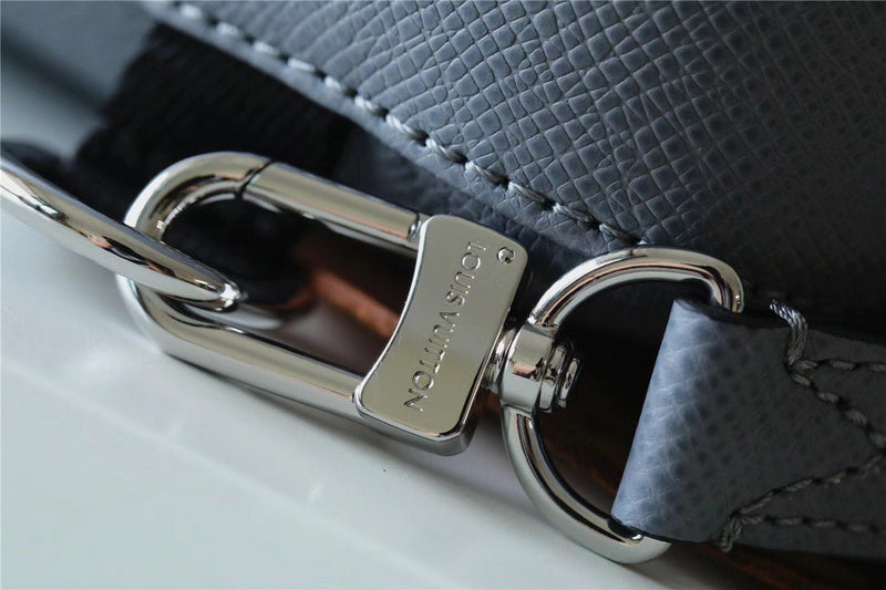 Fan Fashion Lu-Vi bags - 10221