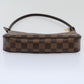 Louis Vuitton Pochette Accessoire Clutch Bag