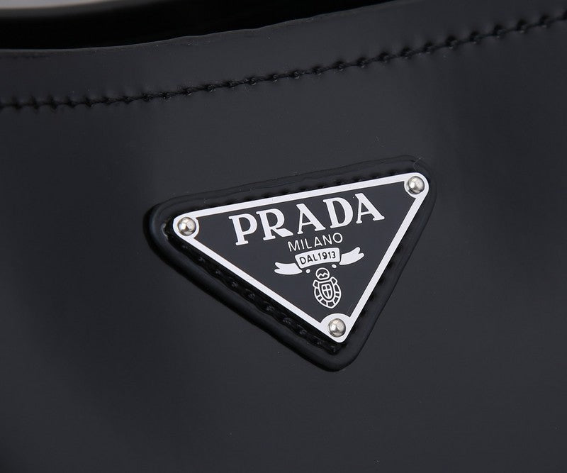 Amelia- PRDA  LUXURY BAGS - 558