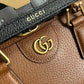 Amelia- GCI Bags - 5619