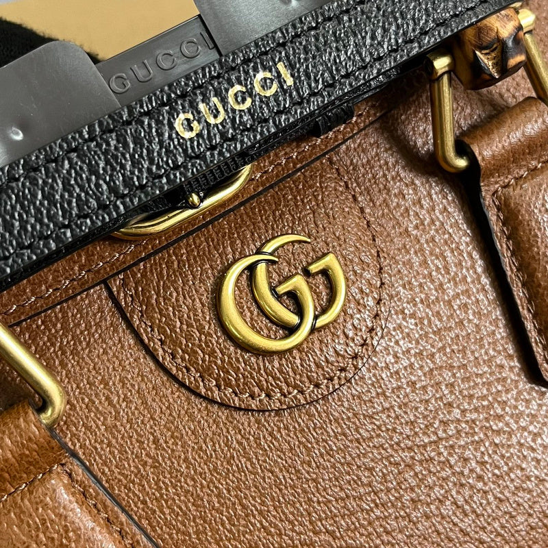 Amelia- GCI Bags - 5619
