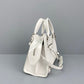 Amelia - BLN-CIAGA WOMEN LUXURY BAGS - 533