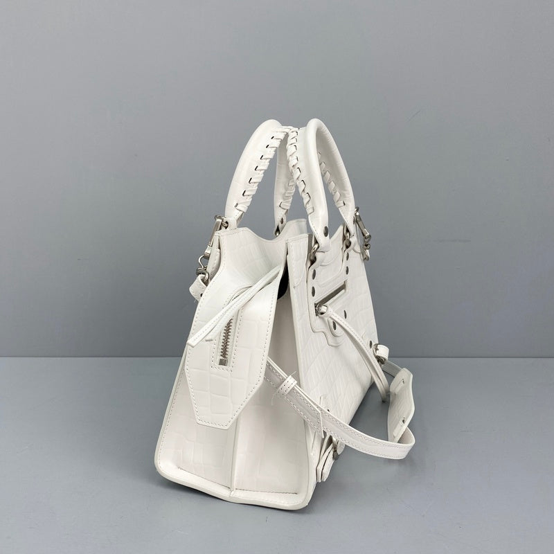 Amelia - BLN-CIAGA WOMEN LUXURY BAGS - 533