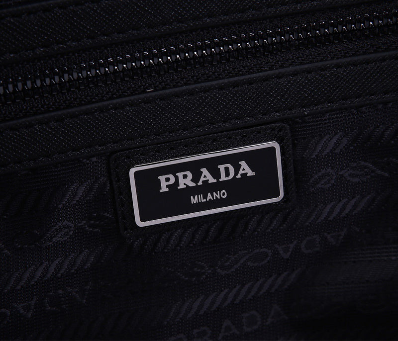 Camila Bags - Prada Bags - 1274