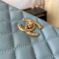 Amelia - CHL Bags - 1724