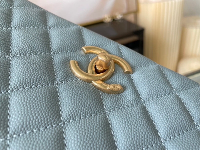 Wellow Bags - Chanel - Bags  - 637