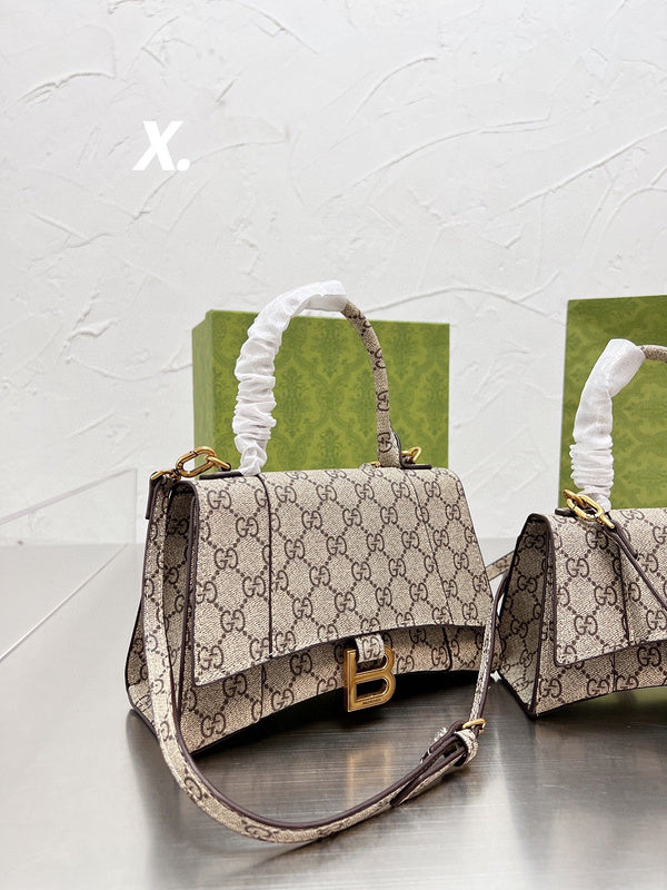 Amelia - BGA Bags - 1469
