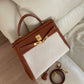 Amelia - HMS Bags - 1441