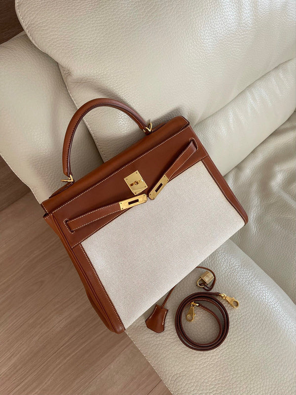 Amelia - HMS Bags - 1441