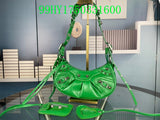 Amelia - BGA Bags - 2355