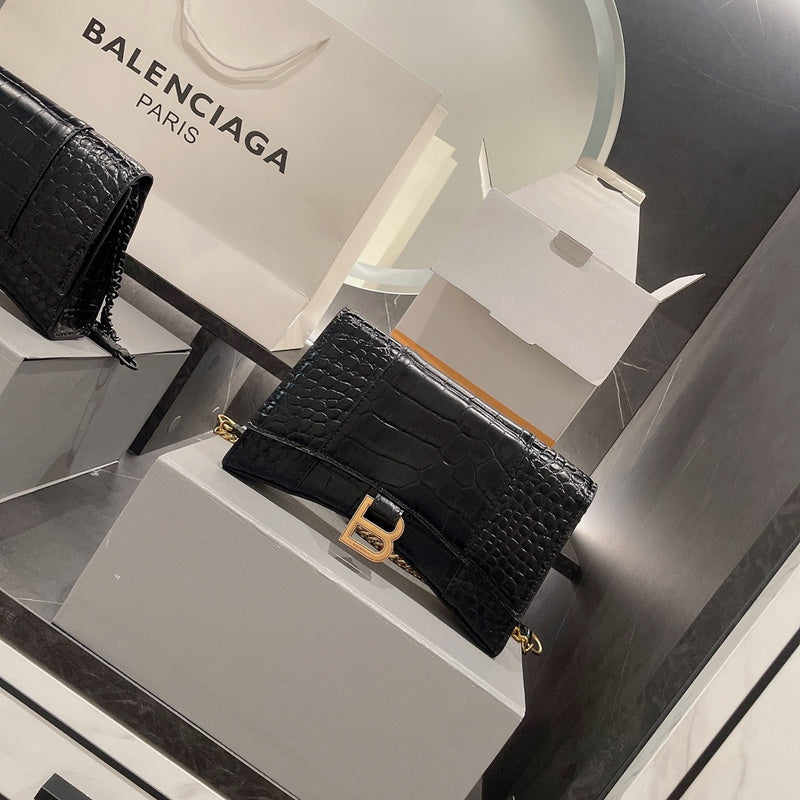 Amelia - BGA Bags - 1562