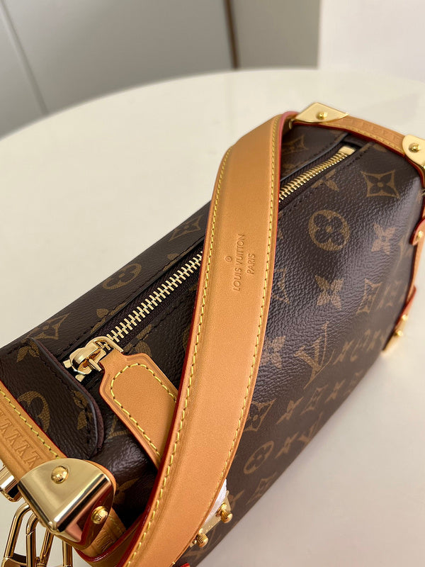 Amelia - LV Bags - 16108