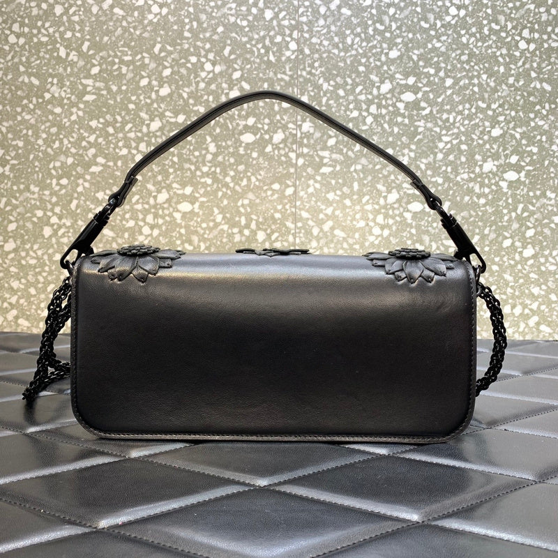 Amelia- VEL WOMEN LUXURY BAGS - 734