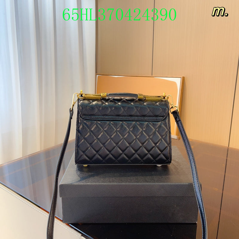 Amelia - CHL Bags - 1051