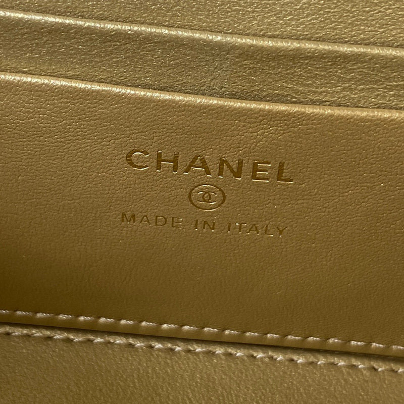 Amelia- CHL Bags - 7530