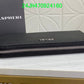 Amelia - PD Wallet - 365