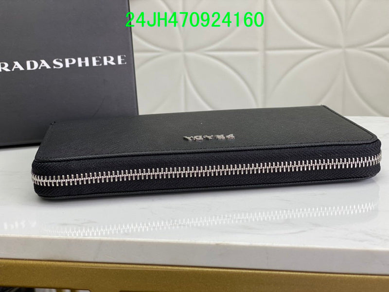 Amelia - PD Wallet - 365